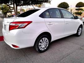 2017 Toyota Yaris, AR240661, $ 167,000