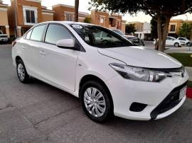 2017 Toyota Yaris, AR240661, $ 167,000