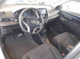2017 Toyota Yaris, AR240661, $ 167,000