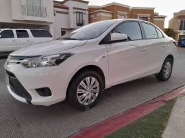 2017 Toyota Yaris, AR240661, $ 167,000