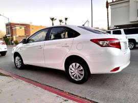 2017 Toyota Yaris, AR240661, $ 167,000