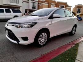 2017 Toyota Yaris, AR240661, $ 167,000