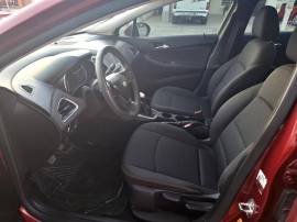 2017 Chevrolet Cruze, AR883407, $ 179,000