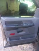 2008 Dodge Ram 2500 Modificada, AR129196, $ 205,000