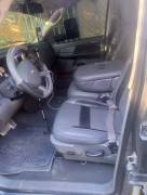 2008 Dodge Ram 2500 Modificada, AR129196, $ 205,000