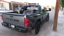 2008 Dodge Ram 2500 Modificada, AR129196, $ 205,000