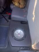 2008 Dodge Ram 2500 Modificada, AR129196, $ 205,000