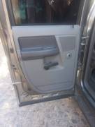 2008 Dodge Ram 2500 Modificada, AR129196, $ 205,000