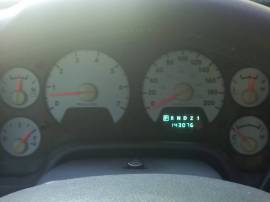 2008 Dodge Ram 2500 Modificada, AR129196, $ 205,000