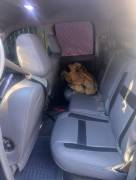 2008 Dodge Ram 2500 Modificada, AR129196, $ 205,000