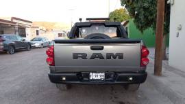 2008 Dodge Ram 2500 Modificada, AR129196, $ 205,000