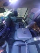 2008 Dodge Ram 2500 Modificada, AR129196, $ 205,000