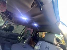 2008 Dodge Ram 2500 Modificada, AR129196, $ 205,000