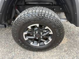 2024 Jeep Gladiator Rubicon 4X4 SIN ENGANCHE, AR137735, $ 1,298,000
