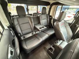 2024 Jeep Gladiator Rubicon 4X4 SIN ENGANCHE, AR137735, $ 1,298,000