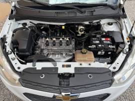 2022 Chevrolet Aveo LS SIN ENGANCHE, AR463540, $ 218,000
