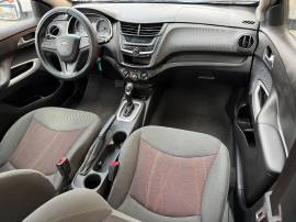 2022 Chevrolet Aveo LS SIN ENGANCHE, AR463540, $ 218,000