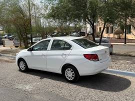 2022 Chevrolet Aveo LS SIN ENGANCHE, AR463540, $ 218,000