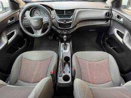 2022 Chevrolet Aveo LS SIN ENGANCHE, AR463540, $ 218,000