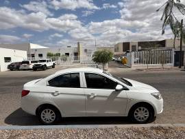 2022 Chevrolet Aveo LS SIN ENGANCHE, AR463540, $ 218,000
