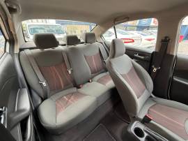 2022 Chevrolet Aveo LS SIN ENGANCHE, AR463540, $ 218,000