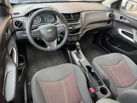2022 Chevrolet Aveo LS SIN ENGANCHE, AR463540, $ 218,000