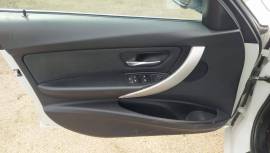 2018 BMW 318i, AR198231, $ 275,000