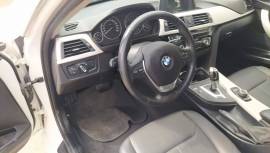 2018 BMW 318i, AR198231, $ 275,000