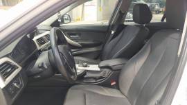 2018 BMW 318i, AR198231, $ 275,000