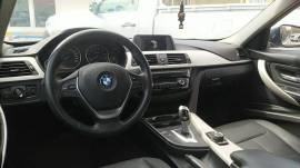2018 BMW 318i, AR198231, $ 275,000