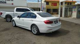 2018 BMW 318i, AR198231, $ 275,000