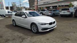 2018 BMW 318i, AR198231, $ 275,000