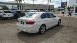 2018 BMW 318i, AR198231, $ 275,000