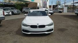 2018 BMW 318i, AR198231, $ 275,000