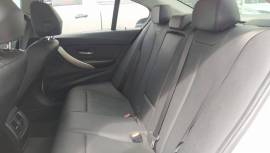 2018 BMW 318i, AR198231, $ 275,000