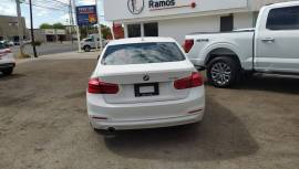 2018 BMW 318i, AR198231, $ 275,000
