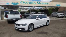 2018 BMW 318i, AR198231, $ 275,000
