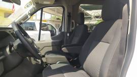 2023 Ford Transit 15 Pasajeros, AR785399, $ 970,000
