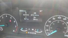 2023 Ford Transit 15 Pasajeros, AR785399, $ 970,000