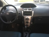2007 Toyota Yaris Hatchback, $ 80,000, AR736368
