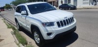 2014 Jeep Grand Cherokee Laredo, $ 285,000, AR769417