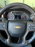 2021 Chevrolet Cheyenne  High Country, AR194149, $ 989,000