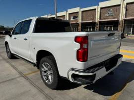 2021 Chevrolet Cheyenne  High Country, AR194149, $ 989,000