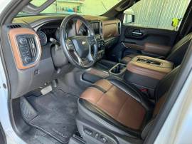 2021 Chevrolet Cheyenne  High Country, AR194149, $ 989,000