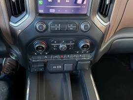 2021 Chevrolet Cheyenne  High Country, AR194149, $ 989,000