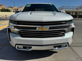 2021 Chevrolet Cheyenne  High Country, AR194149, $ 989,000