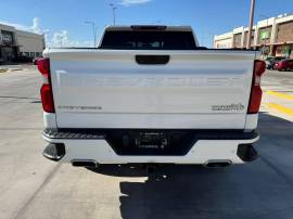 2021 Chevrolet Cheyenne  High Country, AR194149, $ 989,000