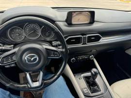 2018 Mazda CX5 SGT, AR728420, $ 349,000