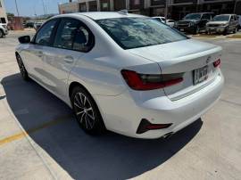 2020 BMW 3230i, AR859823, $ 479,000