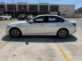 2020 BMW 3230i, AR859823, $ 479,000